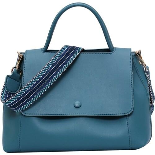 Female Retro Daily Totes Lady Elegant Handbags Totes Bags Women Large Capacity Handbags Women Pu Shoulder Messenger Bag