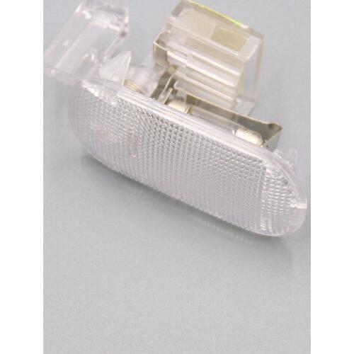 Car USB Adapters Dokiauto China