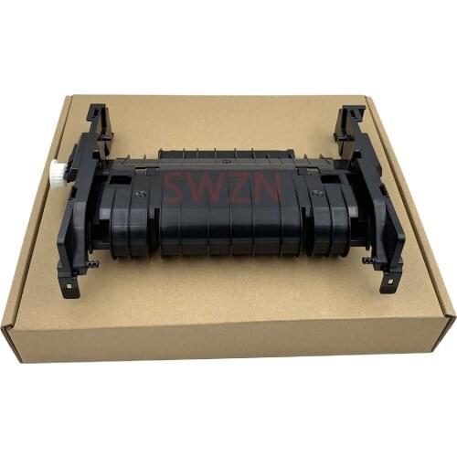 DUPLEXING FRAME ASSY For Canon LBP 151 MF 217 219 222 224 223 226 227 229 244 247 249 FM1-F392