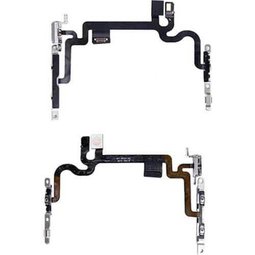 EASY PICK Cables For Mobile Phones