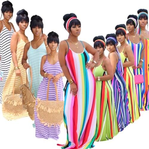 Цветочные летние платья FAGADOER China At AliExpress