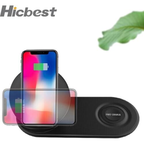 Hicbest Mobile Phone Accessories