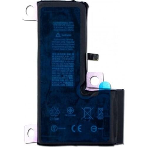 Запчасти для телефонов IZapp China At AliExpress