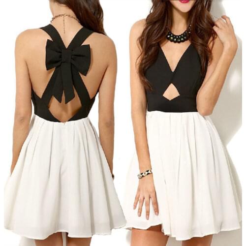 LVKE Womens Beachwear