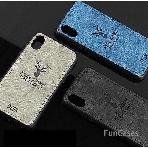 Mksup Phone Cases Xiaomi Mi 2A