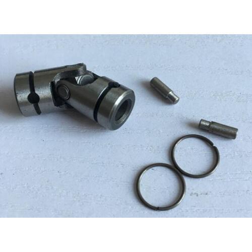 New 14 x 14mm Diameter Steering Universal Joint Motor Coupling Screw