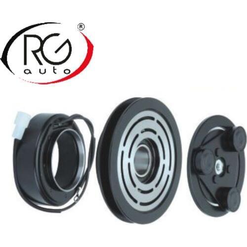 BRAND NEW Auto A/C Compressor Clutch for FORD RANGER Style RG-909015