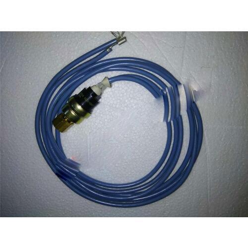 New and original sensor HK02ZB038