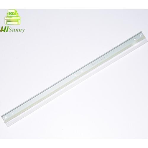 For Konica Minolta magicolor 8650 8650dn 8650hdn Printer Wiper Blade For Konica QMS C8650 C8650dn C8650hdn Drum Cleaning Blade