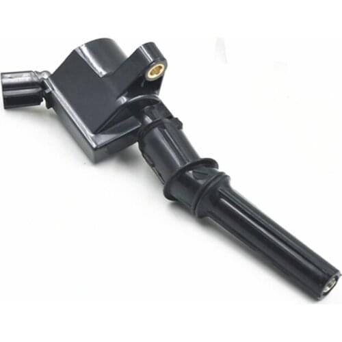 Fit For E350 / conquest 1l2u12029aa, 1l2u-122a366-aa, 88921369 hot coil 4psc