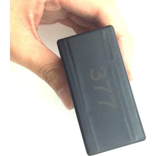 Car Wiper Steering Relay No. 377 for Volkswagen Passat B5 Bora Golf 4