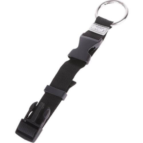 Add Bag Luggage Strap Jacket Gripper Straps Baggage Suitcase Nylon Belts Travel