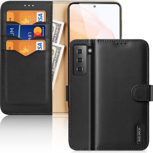 TRENDEX Samsung Galaxy S21 Phone Cases