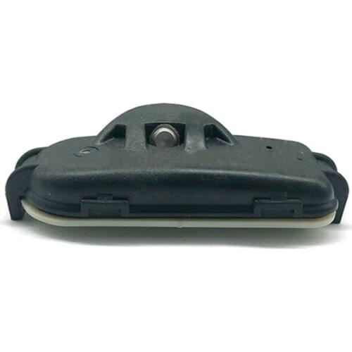 4pcs Fit For Hyundai Elantra 2014-K4ia Forte CarTire Pressure Monitor Sensor TPMSTPMS OEM:52933-3X205 315 MHZ