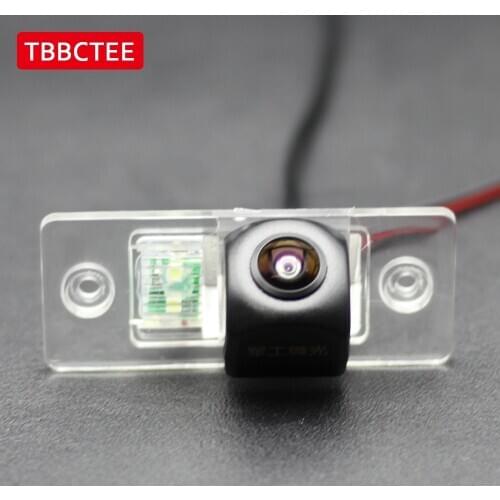 For Volkswagen Bora A4 1999 2000 2001 2002 2003 2004 2005 2006 Car Reverse Camera Auto Back Parking Camera