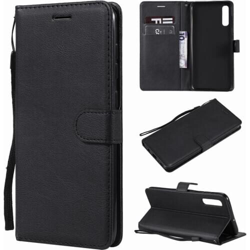 Beafucase Phone Cases Xiaomi Mi 9 SE