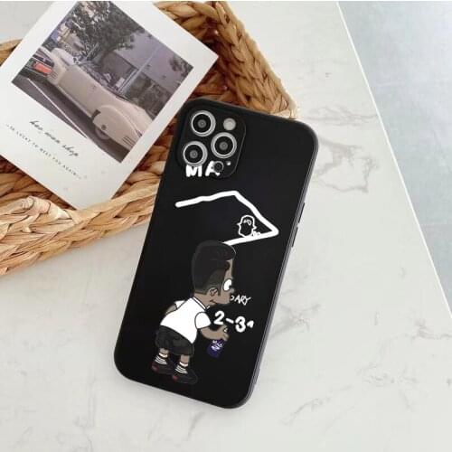 Funny Homer brand Phone Case For SAMSUNG Galaxy A71 A72 M31 S21 ULTRA S20 M51 A20 NOTE20 M10 A50 A52 A32 A41 A52 A11 M30S case