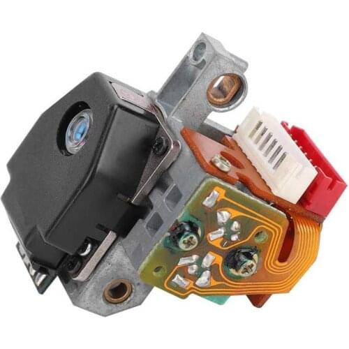 For NAKAMICHI OMS-3E OMS3E dvd Player Blu-ray CD Player Laser Lens Optical Pick-ups Bloc Optique DVD Laser Lens Optical Pick-up