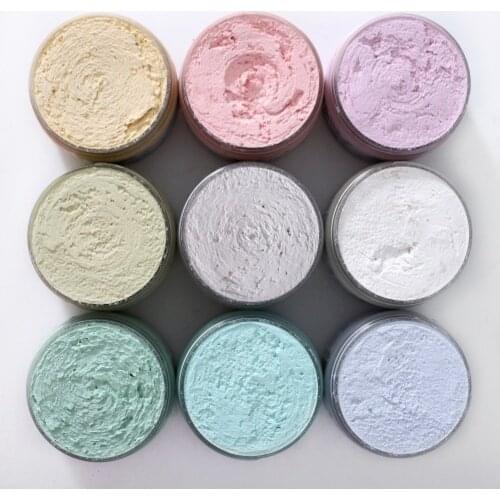 Акриловые краски Evgenia Ermilovaᵗᵐ China At AliExpress