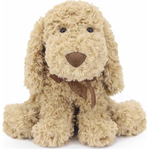 Sunflower Van Gogh Field Sunny Beach Bath Towel Round Sea Blanket Seaside Yoga Carpet Picnic Mat Absorbent Manteau Cover Cloak