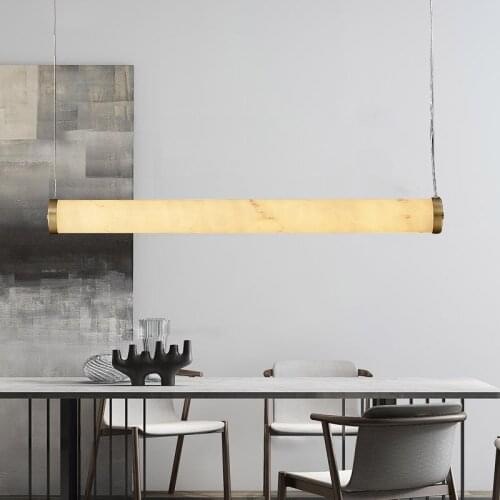 Гравировка Ceiling Lighting