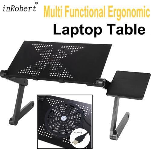 inRobert Kitchen Goods