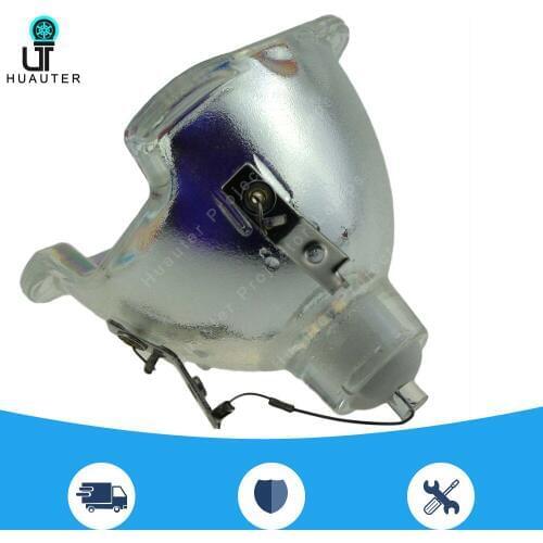 Projector Lamp 59.J8101.CG1 Compatible for BENQ PB8250/PB8253/PB8258/PB8260/PB8263/PB8268/PE8260