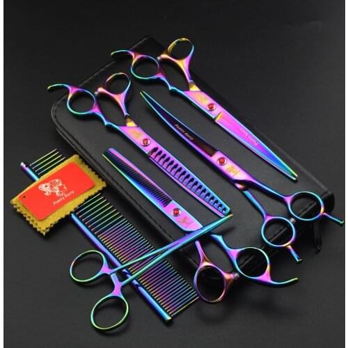 Plum Blossom Beauty Accessories