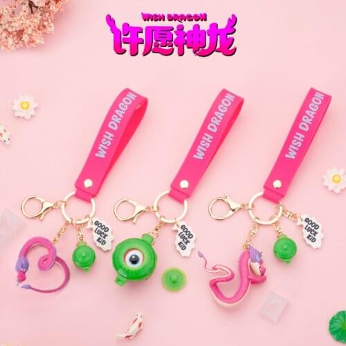 Игровые фигурки и наборы SHINEHENG China At AliExpress