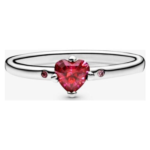 SPINNER Jewelry