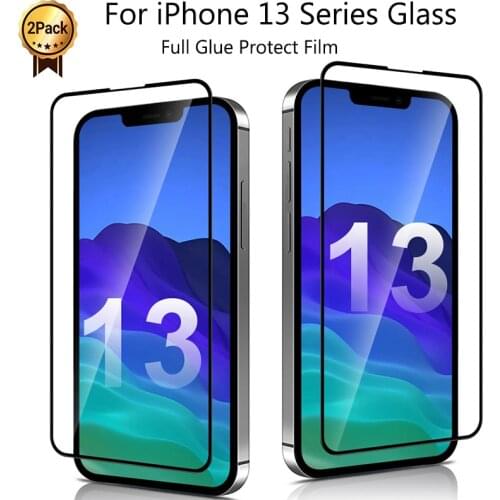 Защитные пленки для Apple SVOSMIOPUS China At AliExpress