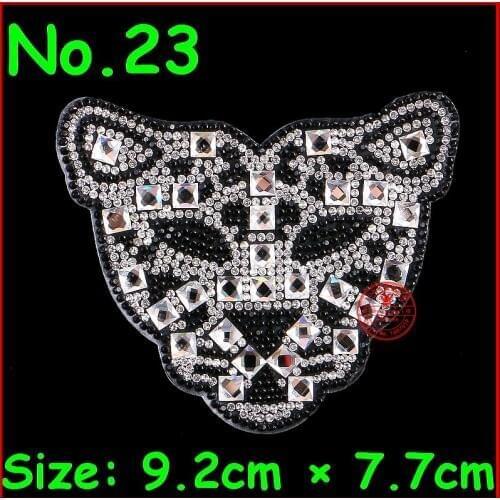 Twilingh Rhinestones