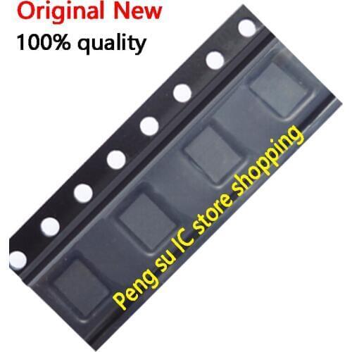 10piece)100% New LT3470AEDDB LT3470A LDPR LT3470A-LDPR QFN-8 Chipset