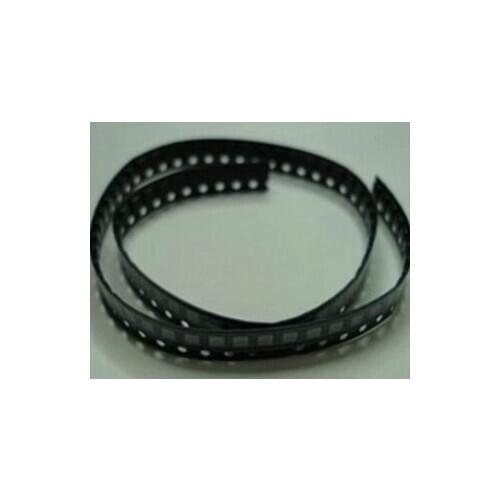 10pcs PMI8998 003 004 PM8998 002 000 Power IC for Samsung S8 S8