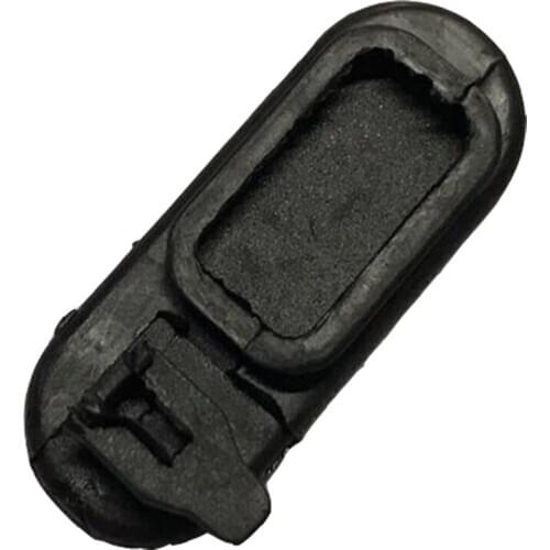 20X Earphone Dust Cover For Motorola XiR C1200 C2620 C2660 c1200