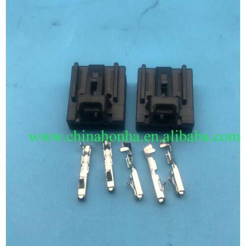 5pcs 5pin Auto harness Multi-function steering plug cable connector Clutch Position / Steering Wheel Sensor Plug 8R0 973 605