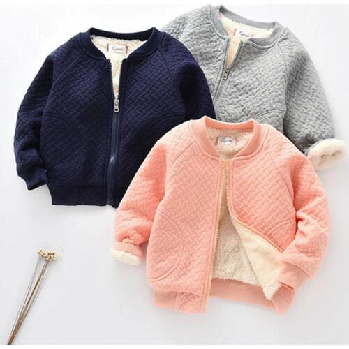 Одежда для девочек BarbieRabbit China At AliExpress