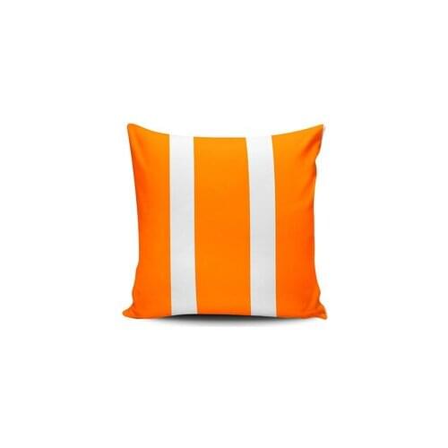 Belnido Home Premium Pillow decorate Case KRB1042