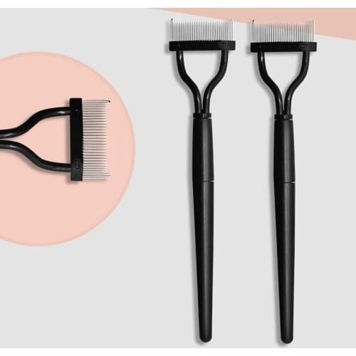 Средства для макияжа Canbullato China At AliExpress