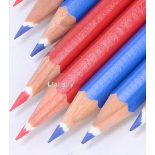 Staedtler Noris Club colored pencil ,Erasable,watercolor 14450,Ideal for children, minor mistakes can be corrected easily
