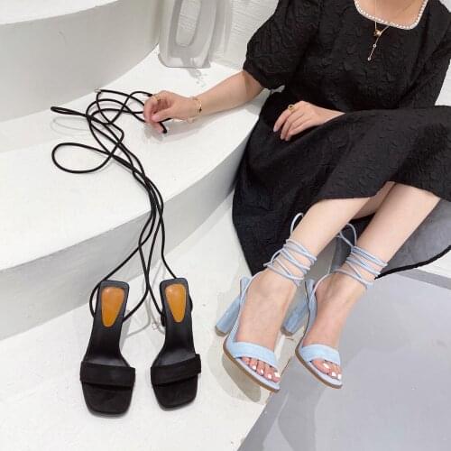 DEleventh Women's Sandals