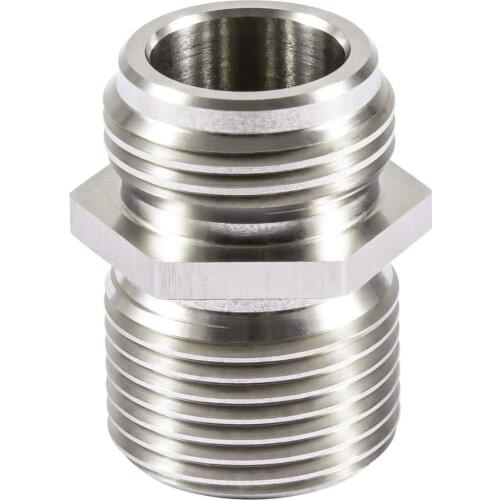 ESUYA Spare Parts For Automatic Boxes