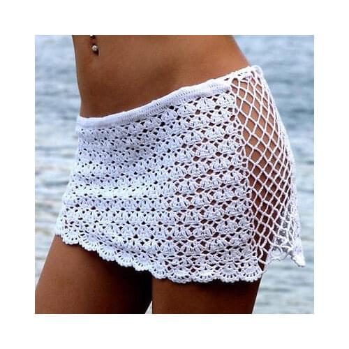 Foohoostore Womens Swimwear