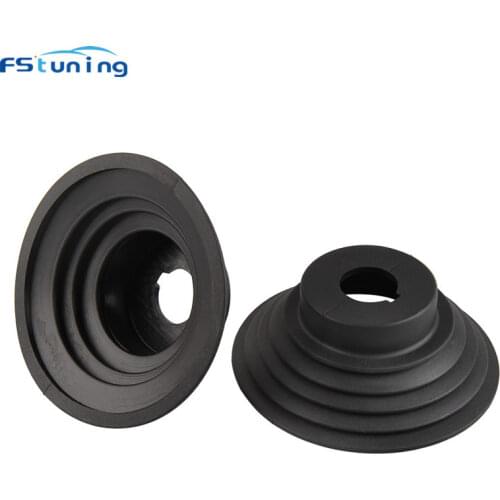 FSTUNING Home And Garden Products