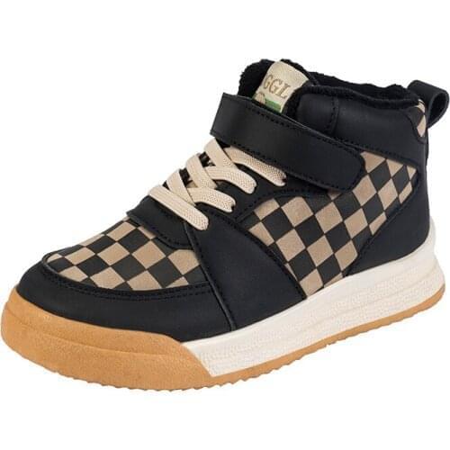 MmyBbestFforU Children's Sports Shoes