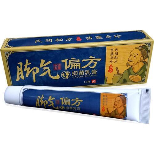 MQUPIN Goods For Beauty And Health