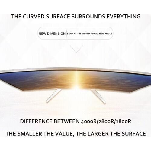 Компьютерные мониторы Mrs win China At AliExpress