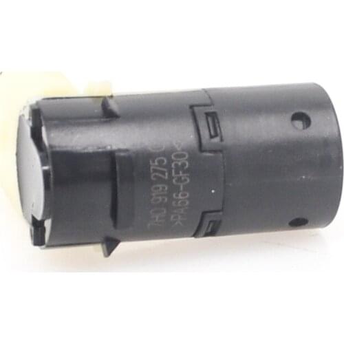 Brand New Genuine PDC Parking Sensor 7H0919275C 4B0919275E 7H0919275 For Audi A4 A6 A8 For VW T5 Polo For Skoda Octavia