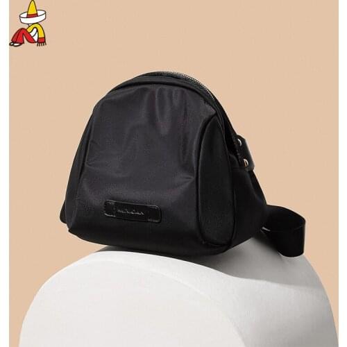 Women Men Waist Bag Pack Purse Casual Large Phone Belt Bags Pouch Womens Canvas Travel Phone Bag Fanny Banana Bags Hip