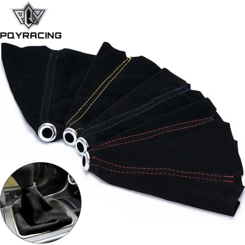 PQY Trunk Organizers